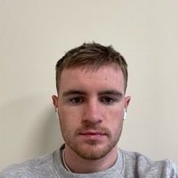 Philip McKeon