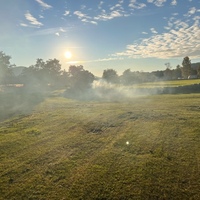 Bjørn Erik Drabløs