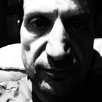 Giorgio Fioretti