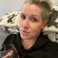 Brit O'Neill