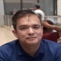 Jean-Ernest E. Maningo