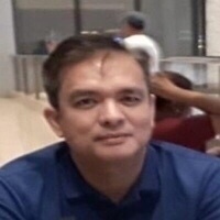 Jean-Ernest E. Maningo