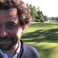 Charles-Albert Bogaerts