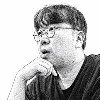 순권 정
