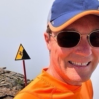 Mats Eriksson