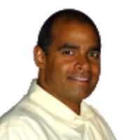Ariel Martinez