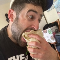 adam idels
