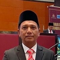 MOHD MUHAN
