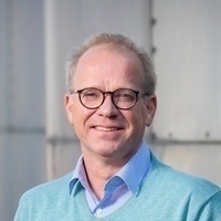 Hans Ekelmans