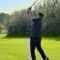 Marcus Eich