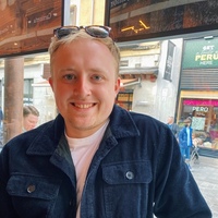 Tom Mayrick
