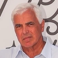 Franz Gustav Glöggler