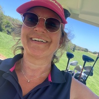 Karen Pijnenburg