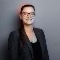 Anne Mäurer-Bildstein