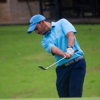 Eric Lopes dos Santos Oliveira