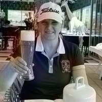 Anja Sittinger