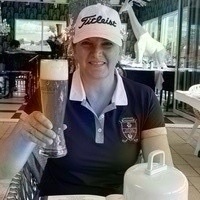 Anja Sittinger