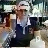 Anja Sittinger