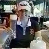 Anja Sittinger