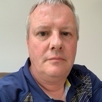 Robert Potter