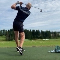 Pierre Axelsson