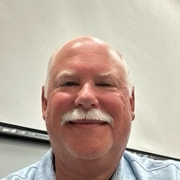 Doug Hazel