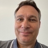 Maik Hansen