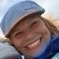 Margot BosmanDas
