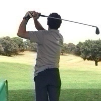Antonio Marin Toledo