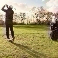 Sascha Christopher Pridat