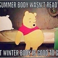 Nicolaas Trompie du Toit