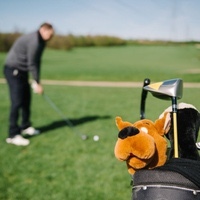 Christopher Deverill