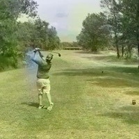 Andrea Vallet Mantellino