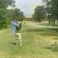 Andrea Vallet Mantellino