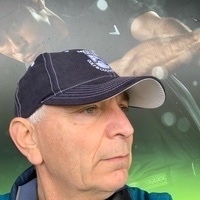 Patrick Kovacs