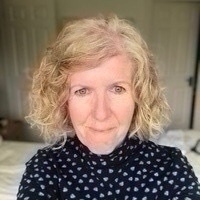 Julie Savage