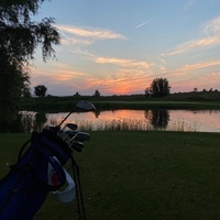 Georg hole19 Böttcher