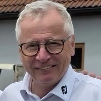 Christoph Dadak