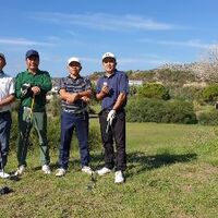 Cương Nguyễn Thanh