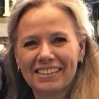 Ilona Janssen