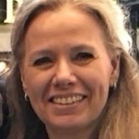 Ilona Janssen
