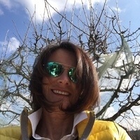 Romy Krauss