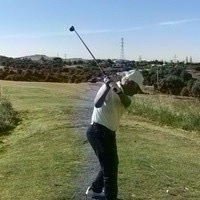 Gabriel Santos