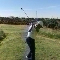 Gabriel Santos