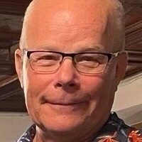 Håkan Mahlstedt