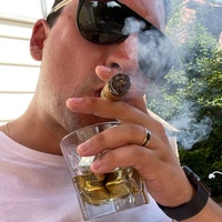 Phillip Ferdinando Authier