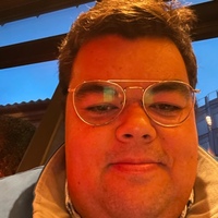 Nils Alexander Kumhle