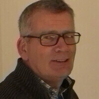 Theo van der Lee