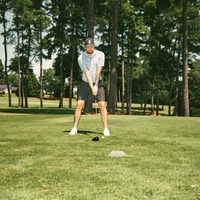 Joe Murray