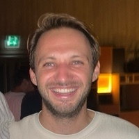 Matthias Versweyveld